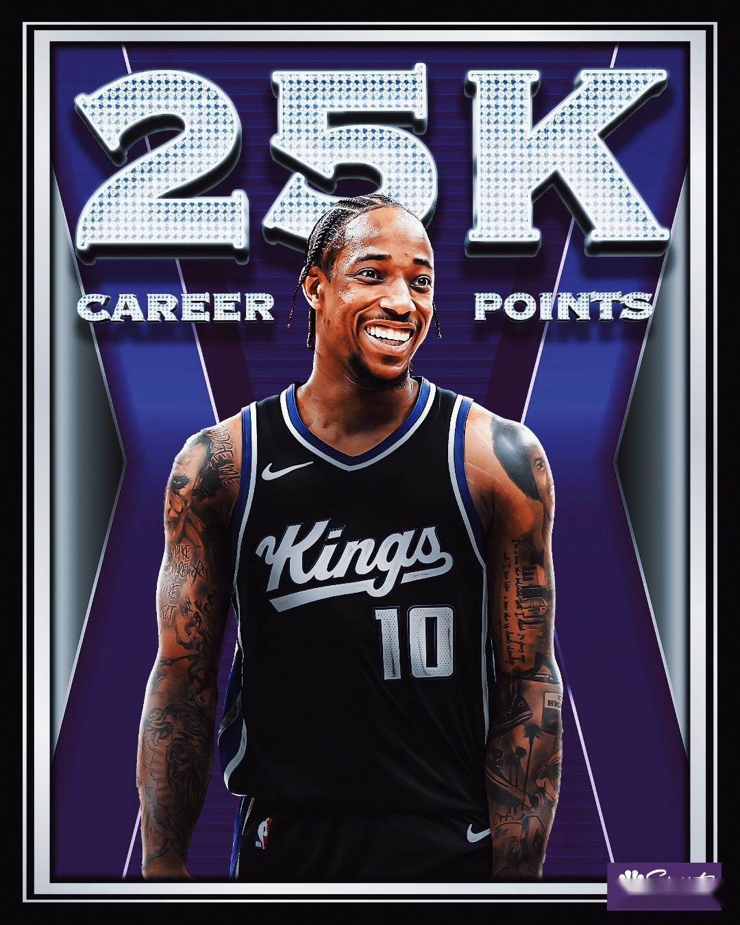 关于球员突破得分,成为球队关键先锋的信息 关于球员突破得分,成为球队关键先锋的信息