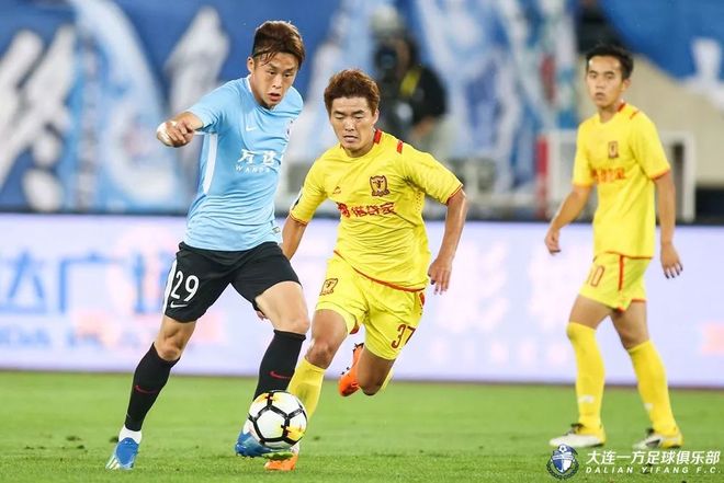 关于中国女足后防铁桶阵容,连续比赛不失球的信息 关于中国女足后防铁桶阵容,连续比赛不失球的信息