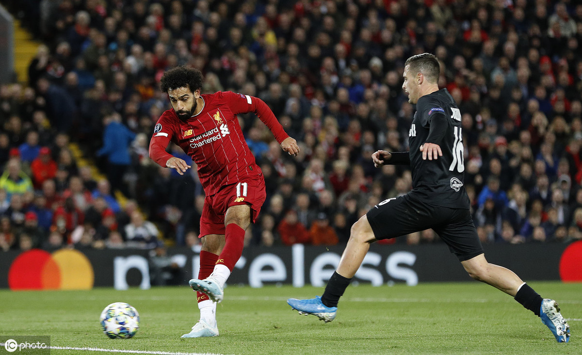 关于萨尔茨堡逆袭稳固晋级形势的信息 关于萨尔茨堡逆袭稳固晋级形势的信息