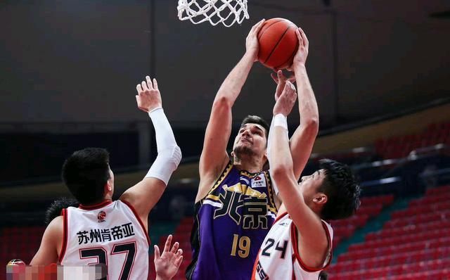 广州队背水一战,山西队实力不容小觑 广州队背水一战,山西队实力不容小觑