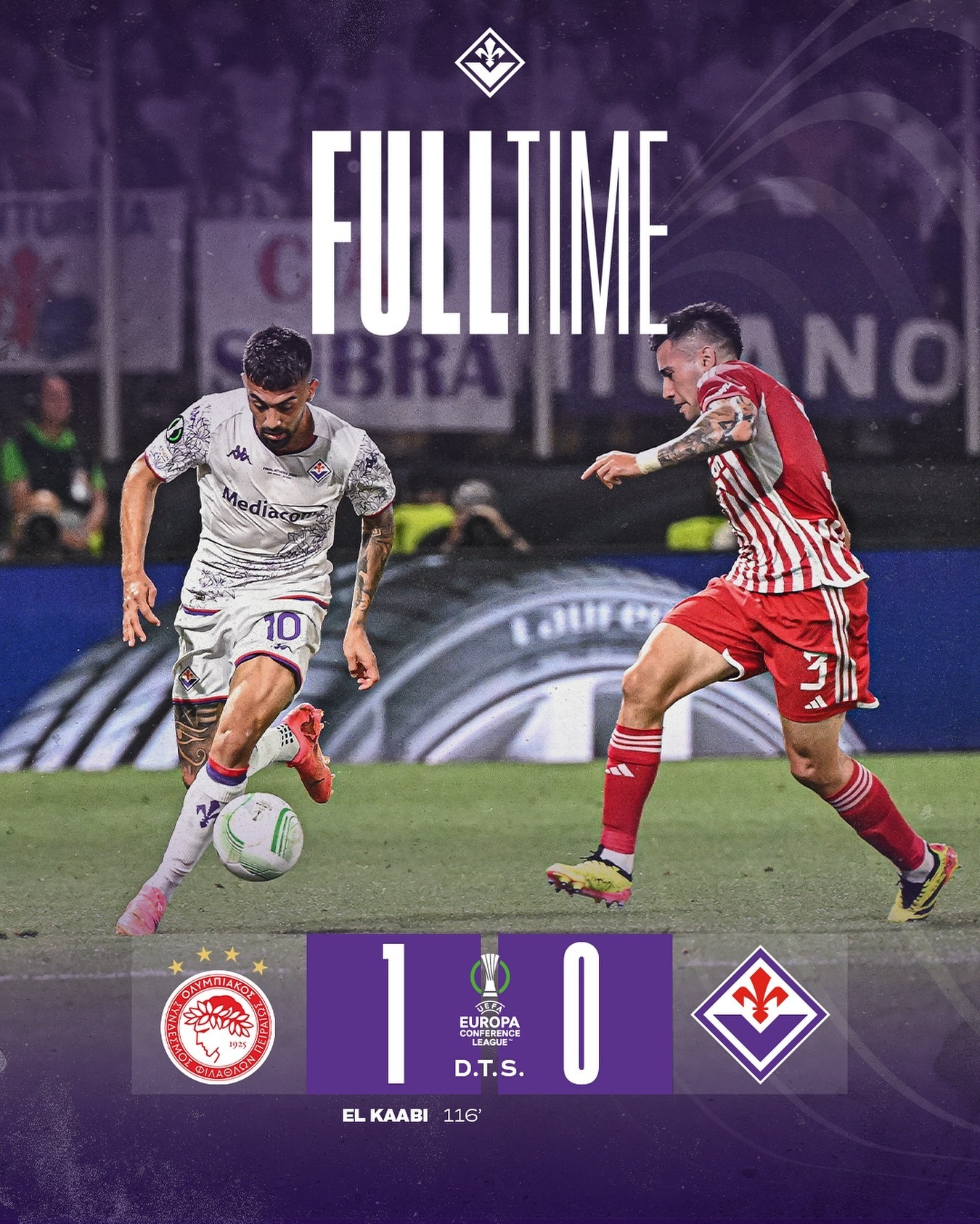 关于意甲球队:球员间默契配合备战大比拼的信息