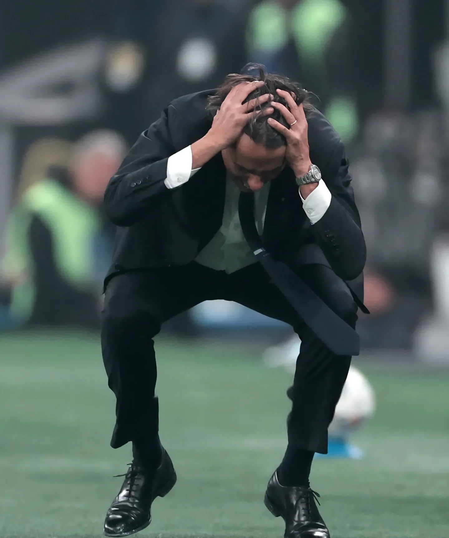 德国球员因伤退出世界杯引发关注