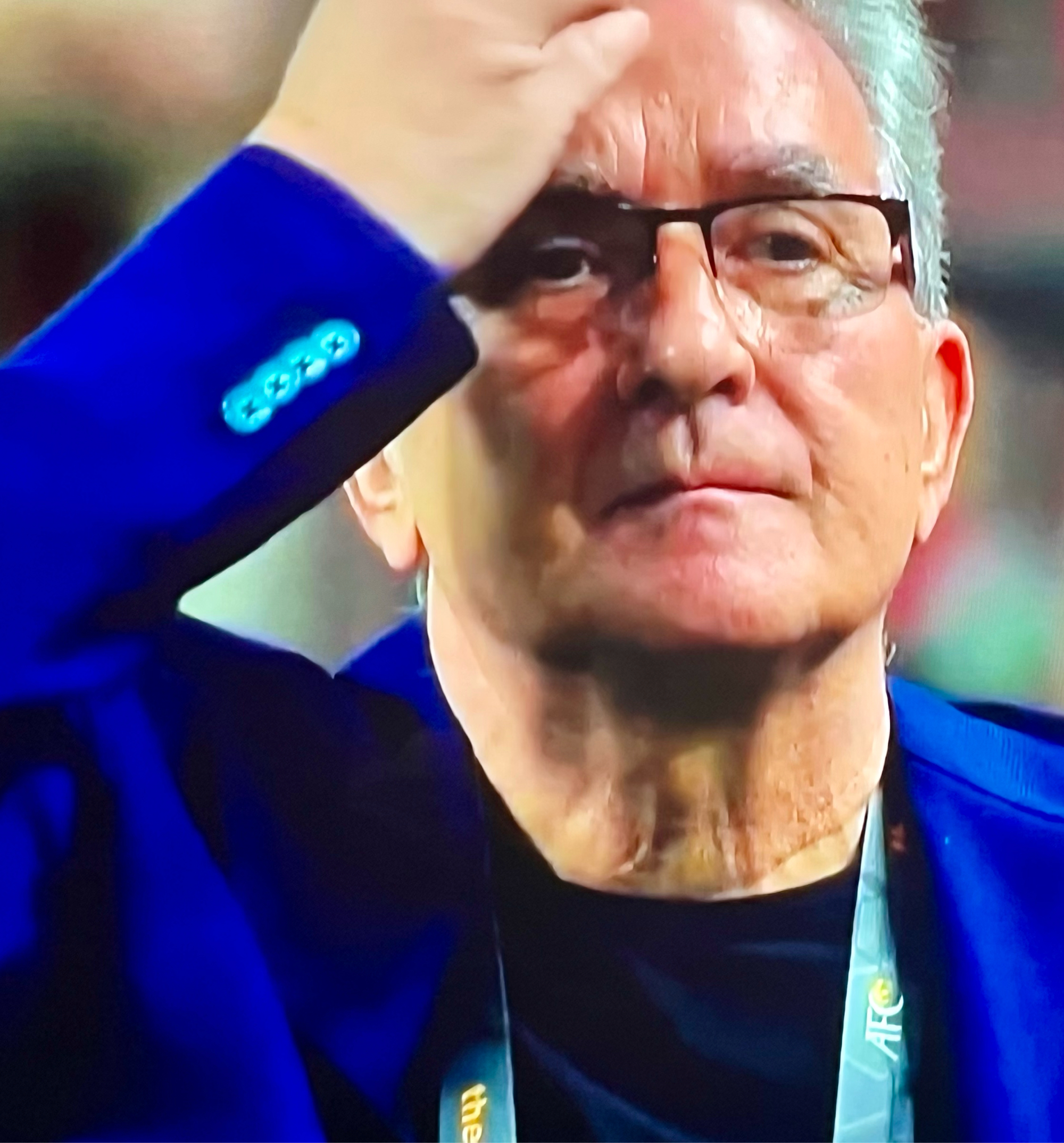 那不勒斯主教练表态信心满满,誓要夺得联赛冠军的简单介绍 那不勒斯主教练表态信心满满,誓要夺得联赛冠军的简单介绍