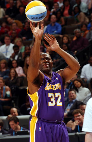 墨西哥球员荣获篮球之星奖项 墨西哥球员荣获篮球之星奖项