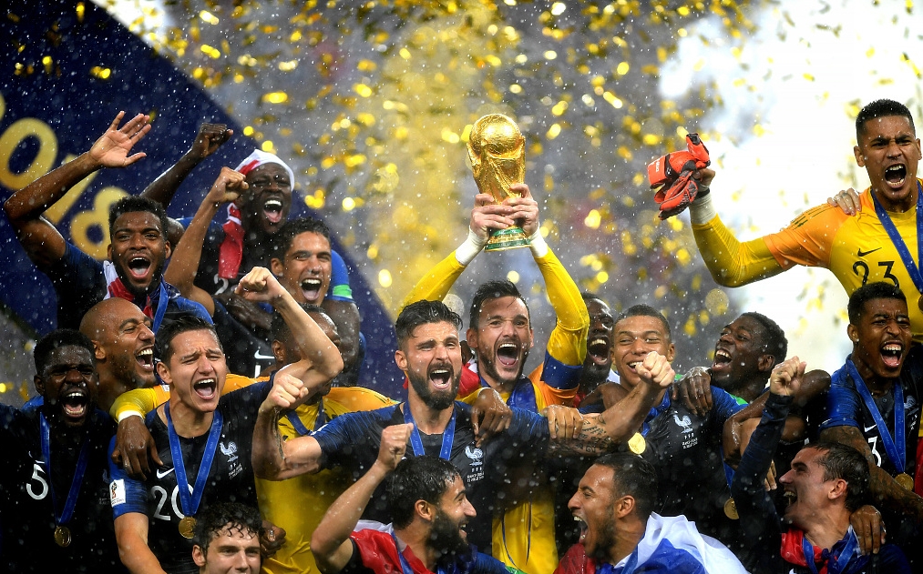 冠军悬念揭晓，德国联赛精彩继续的简单介绍