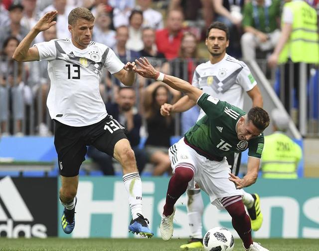 狂喜!墨西哥篮球联赛夺冠战略守至最后成功的简单介绍 狂喜!墨西哥篮球联赛夺冠战略守至最后成功的简单介绍