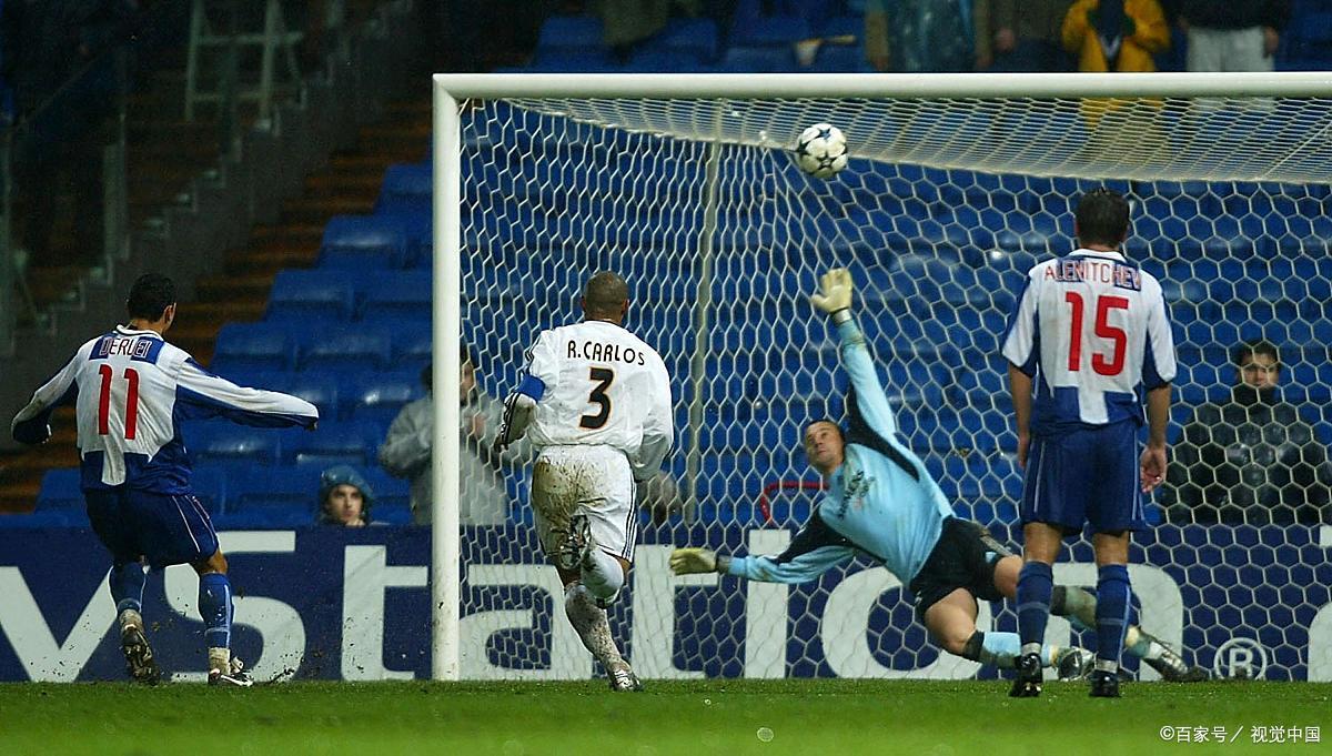 圣埃蒂安主场战平,保持不败的简单介绍 圣埃蒂安主场战平,保持不败的简单介绍