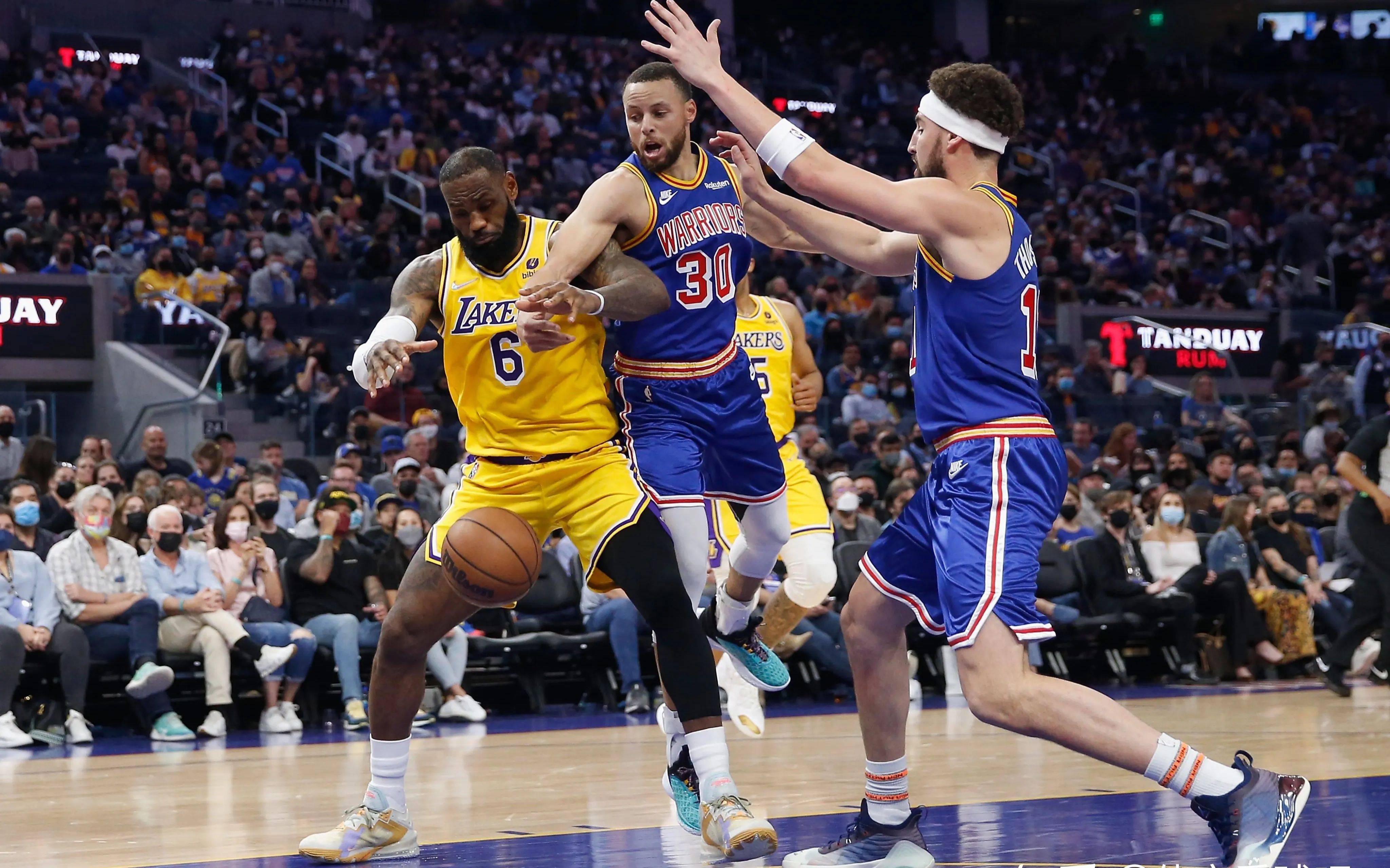 关于NBA新赛季:篮网队豪取六连胜的信息 关于NBA新赛季:篮网队豪取六连胜的信息