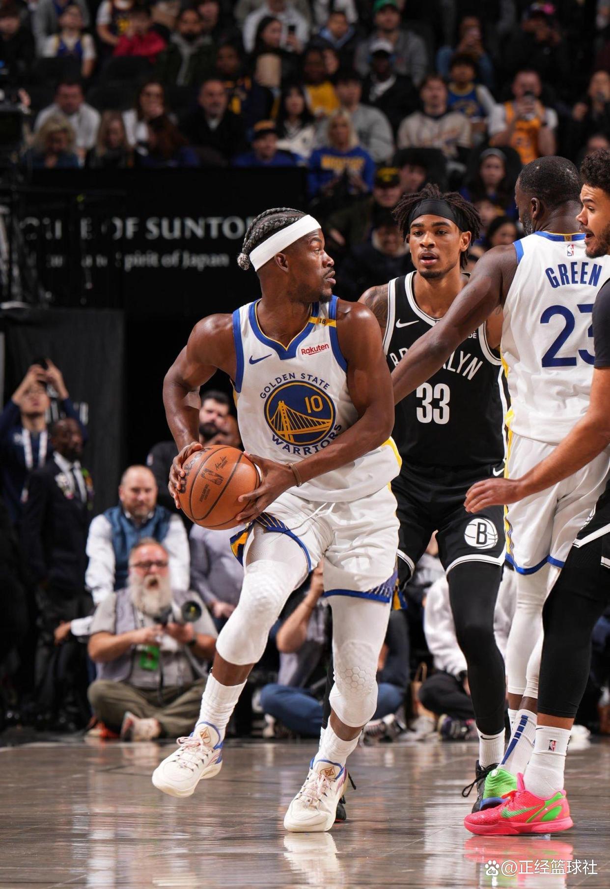 关于NBA新赛季:篮网队豪取六连胜的信息 关于NBA新赛季:篮网队豪取六连胜的信息