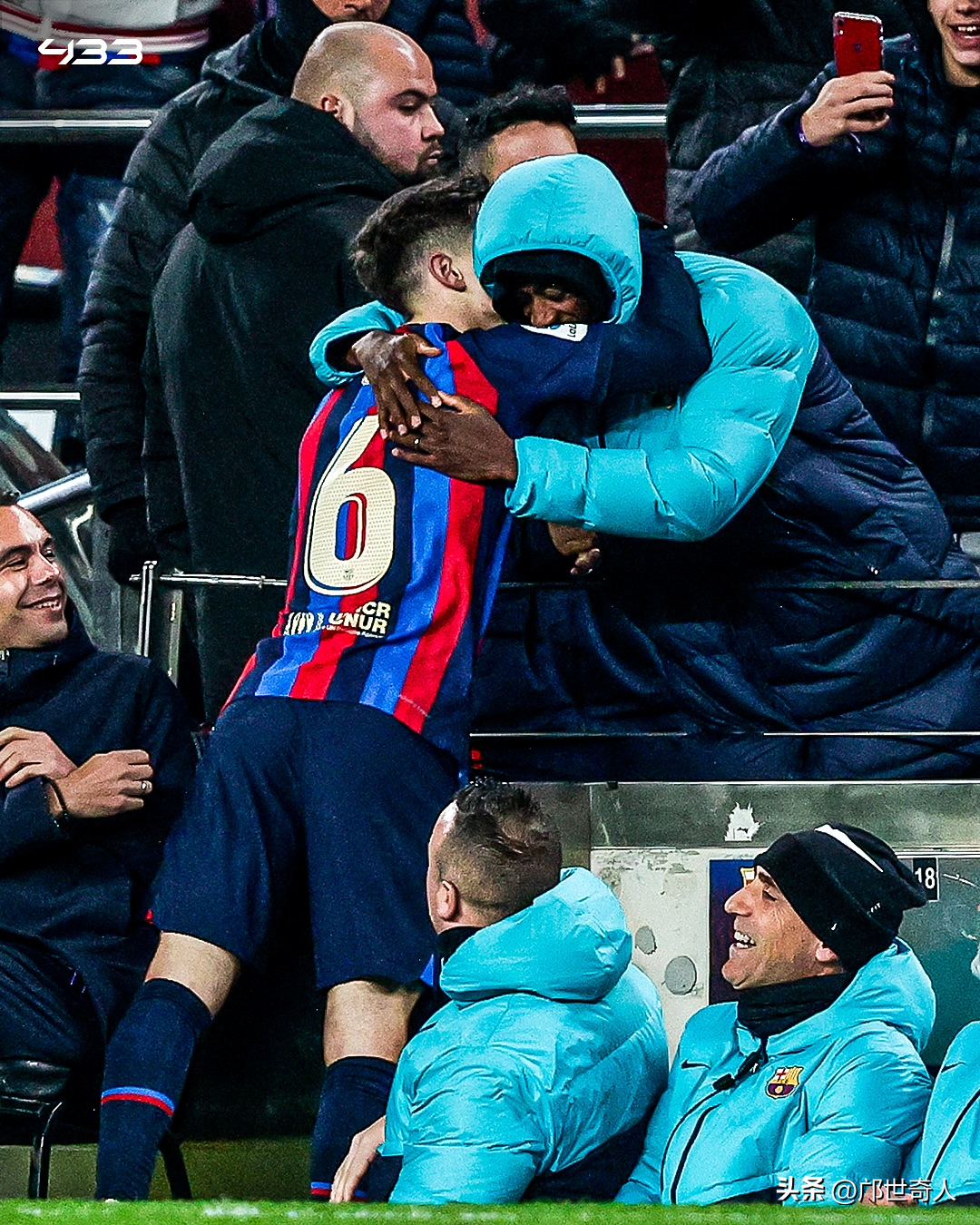 欧国联比赛:加蓬队不敌对手,败北无可避免 欧国联比赛:加蓬队不敌对手,败北无可避免