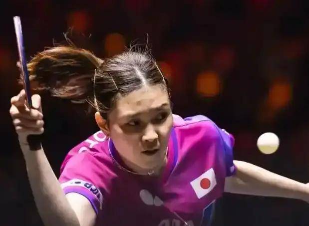 中国篮球赛场上连连发生引人注目的大事 中国篮球赛场上连连发生引人注目的大事