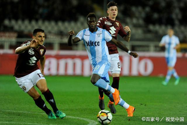 包含罗马与拉齐奥之间的角逐如何收场?的词条 包含罗马与拉齐奥之间的角逐如何收场?的词条