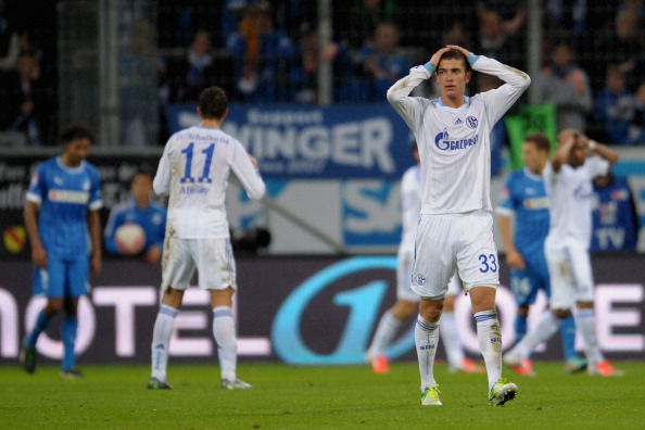 包含诺伊施泰特击败对手，终结连败的词条