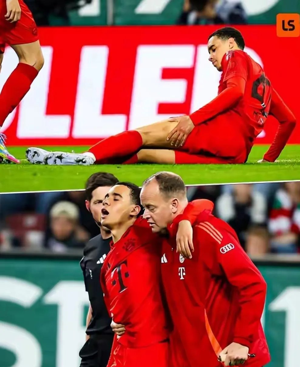 关于拜仁队进攻阵容整齐持续施压逼平对手的信息