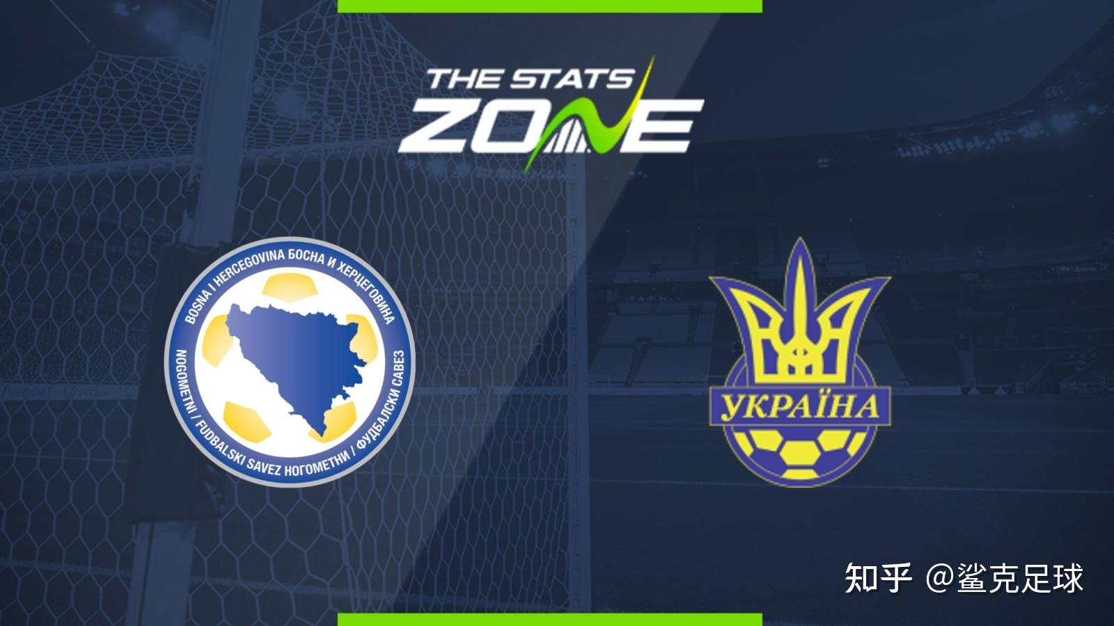 欧预赛：乌克兰队备战努力，对手是克罗地亚队