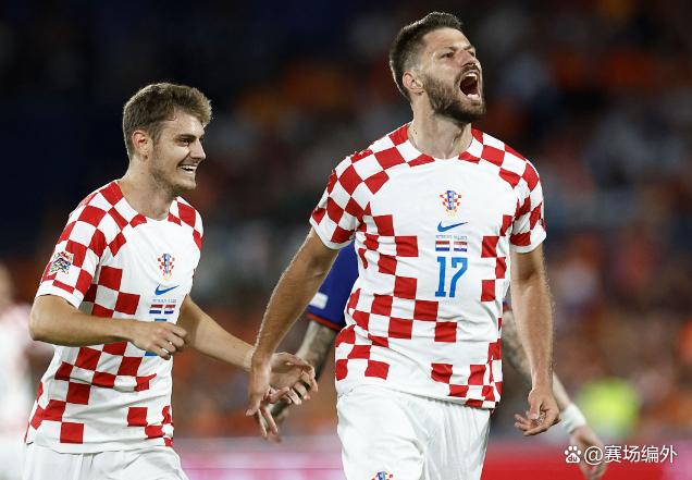 欧预赛：乌克兰队备战努力，对手是克罗地亚队