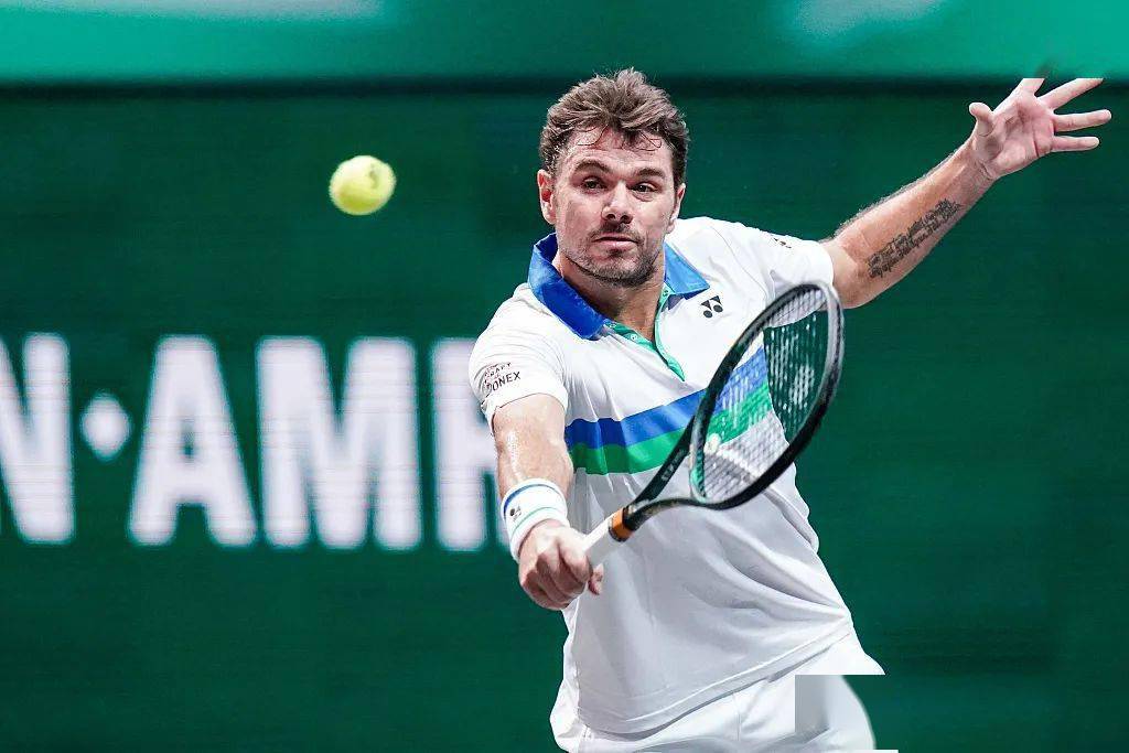 昂热击败梅斯,豪取三连胜稳住领跑位置的简单介绍 昂热击败梅斯,豪取三连胜稳住领跑位置的简单介绍