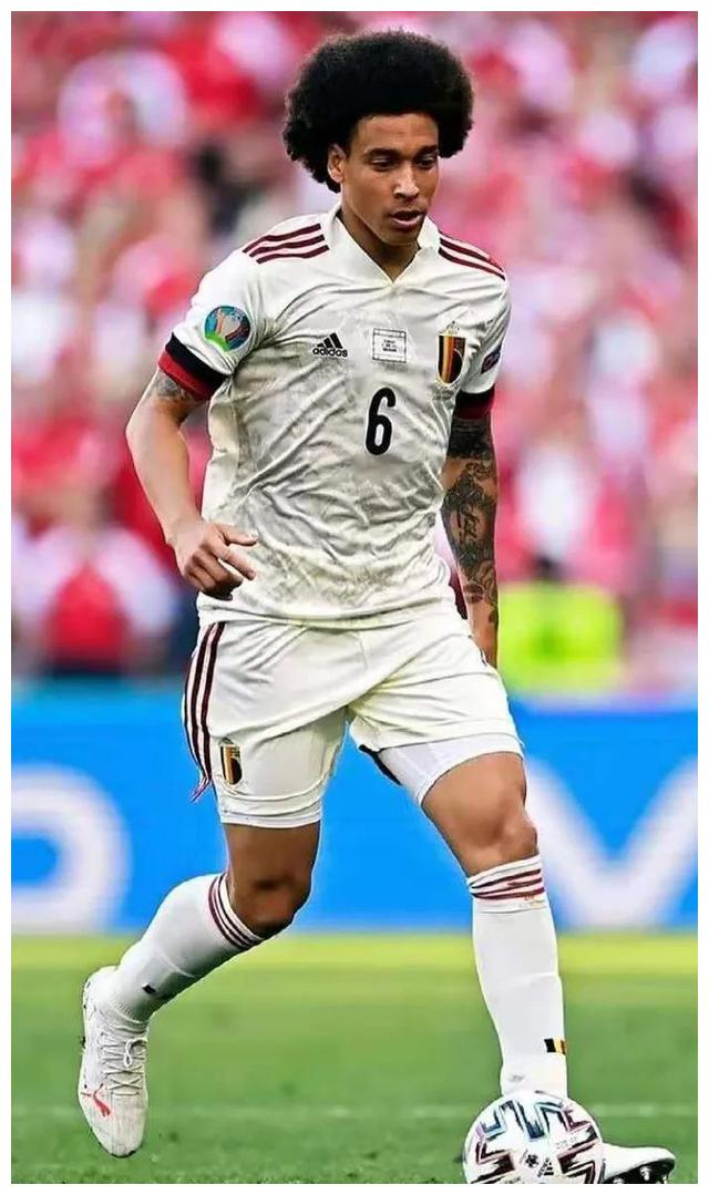 关于格尔木神火客场受挫，中超保级之路又添新困难的信息