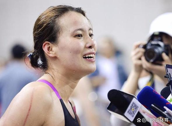 包含体操竞技场上燃起擂台之战,国家荣誉为重的词条 包含体操竞技场上燃起擂台之战,国家荣誉为重的词条