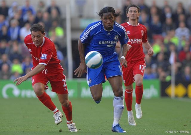 马赛备战下一场对阵雷恩的比赛