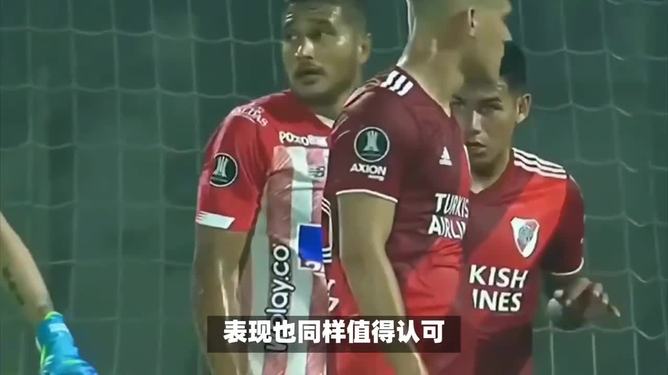 柏林赫塔准备好迎战门兴格拉德巴赫的简单介绍 柏林赫塔准备好迎战门兴格拉德巴赫的简单介绍