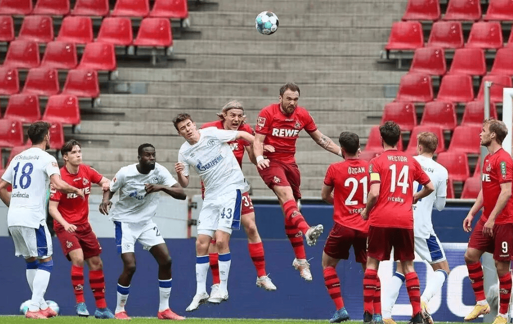 关于德国主力球员助球队取得胜利,士气高涨的信息 关于德国主力球员助球队取得胜利,士气高涨的信息