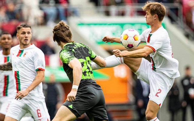 关于德国主力球员助球队取得胜利,士气高涨的信息 关于德国主力球员助球队取得胜利,士气高涨的信息