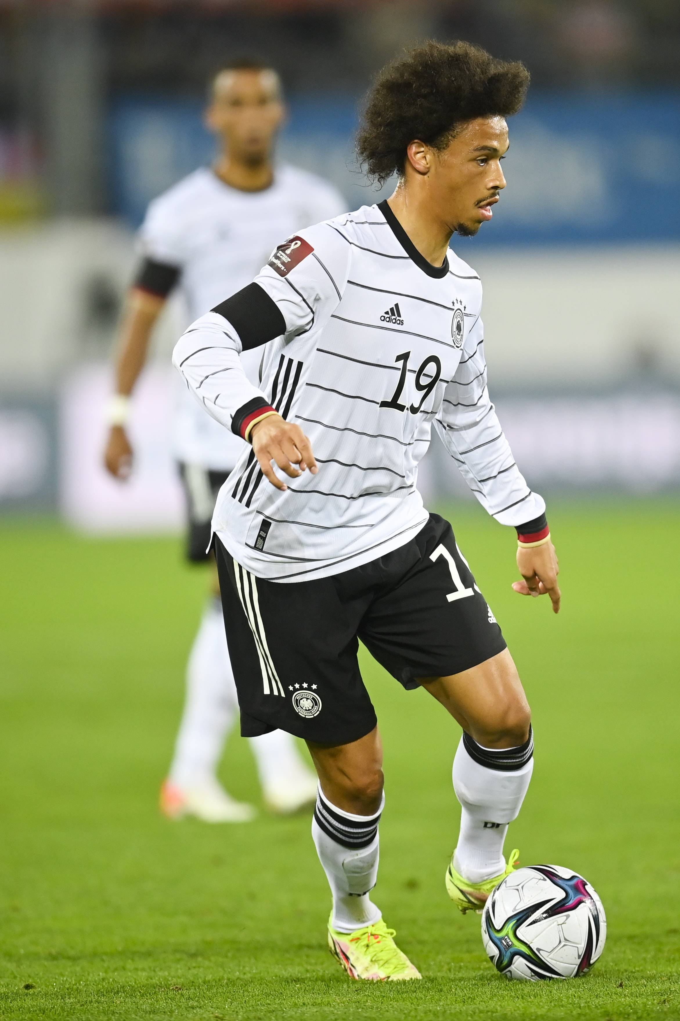 列支敦士登队备战欧洲预选赛,力争晋级的简单介绍 列支敦士登队备战欧洲预选赛,力争晋级的简单介绍