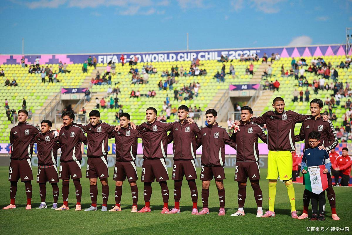 列支敦士登队备战欧洲预选赛,力争晋级的简单介绍 列支敦士登队备战欧洲预选赛,力争晋级的简单介绍