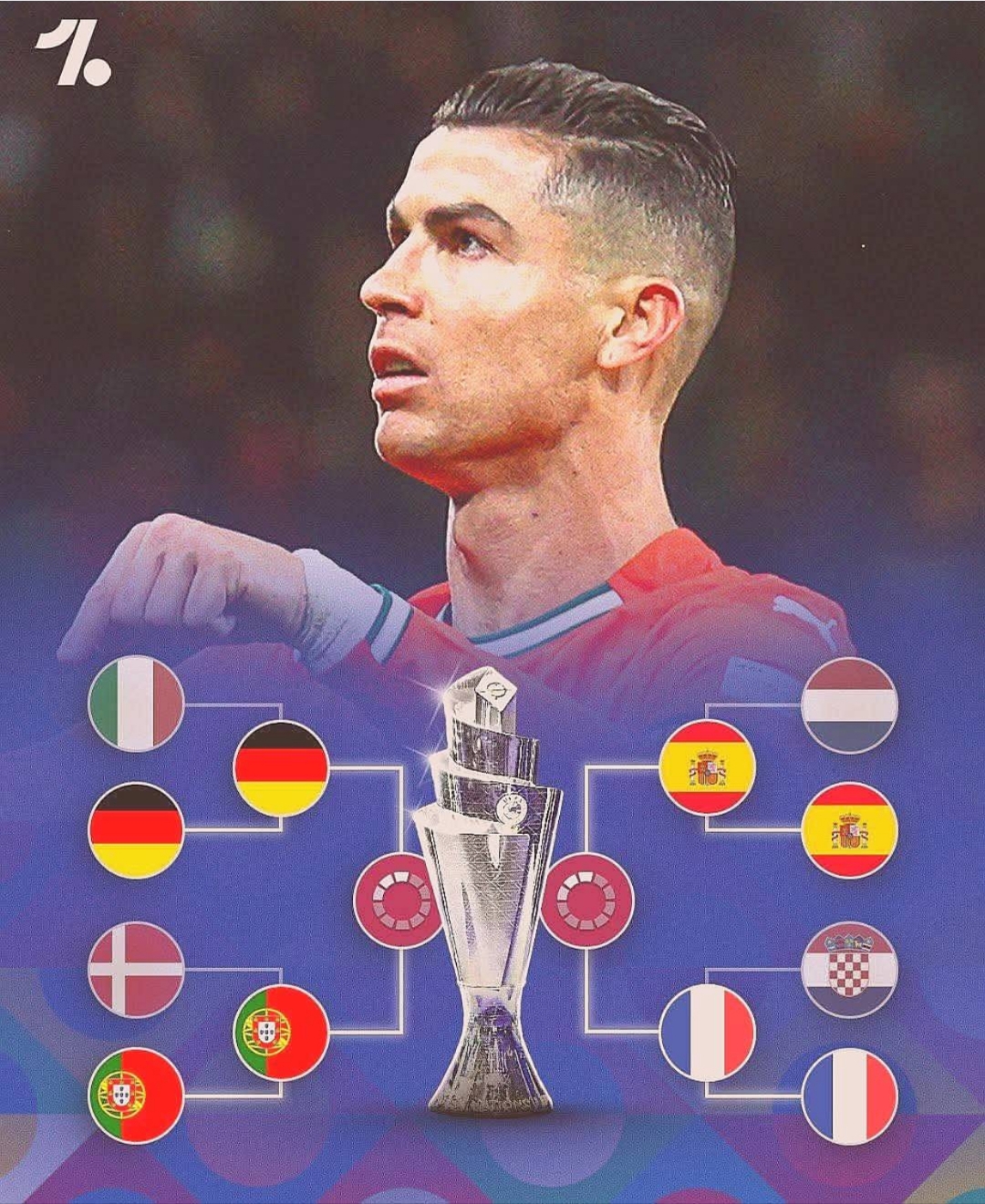 西班牙劲旅发起猛攻,豪取欧冠三分 西班牙劲旅发起猛攻,豪取欧冠三分