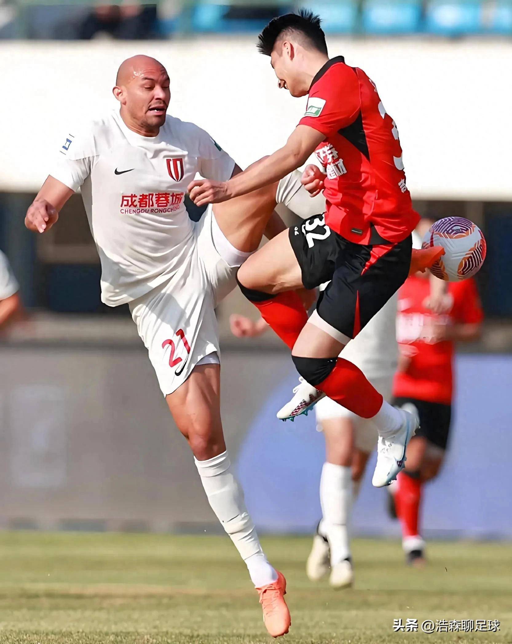 深圳力挽狂澜，主场对阵长春争取出线希望的简单介绍