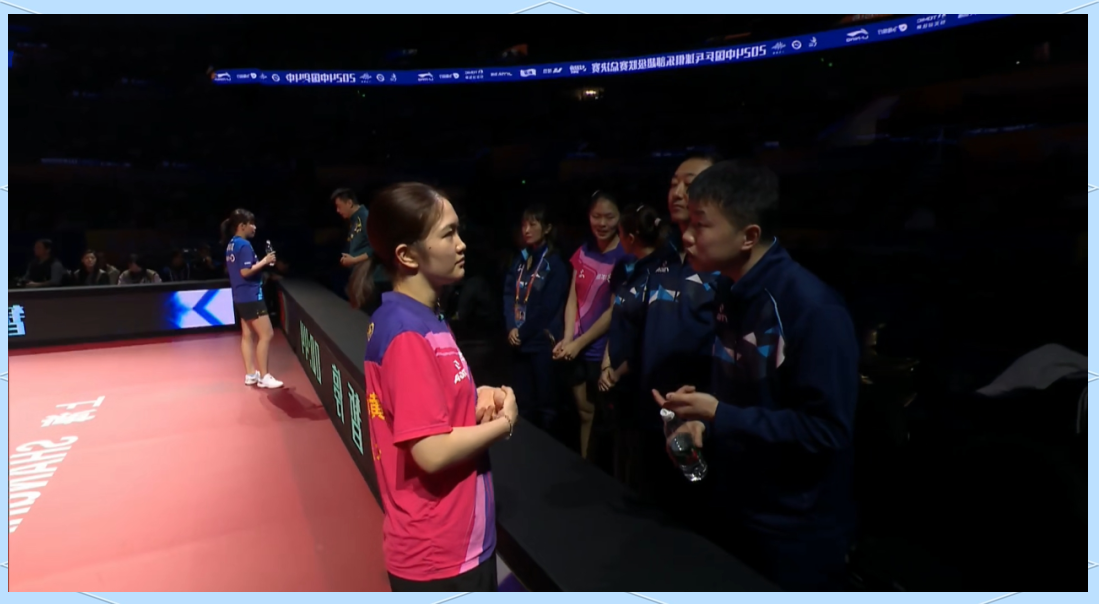 鲁能击败对手，取得重要胜利