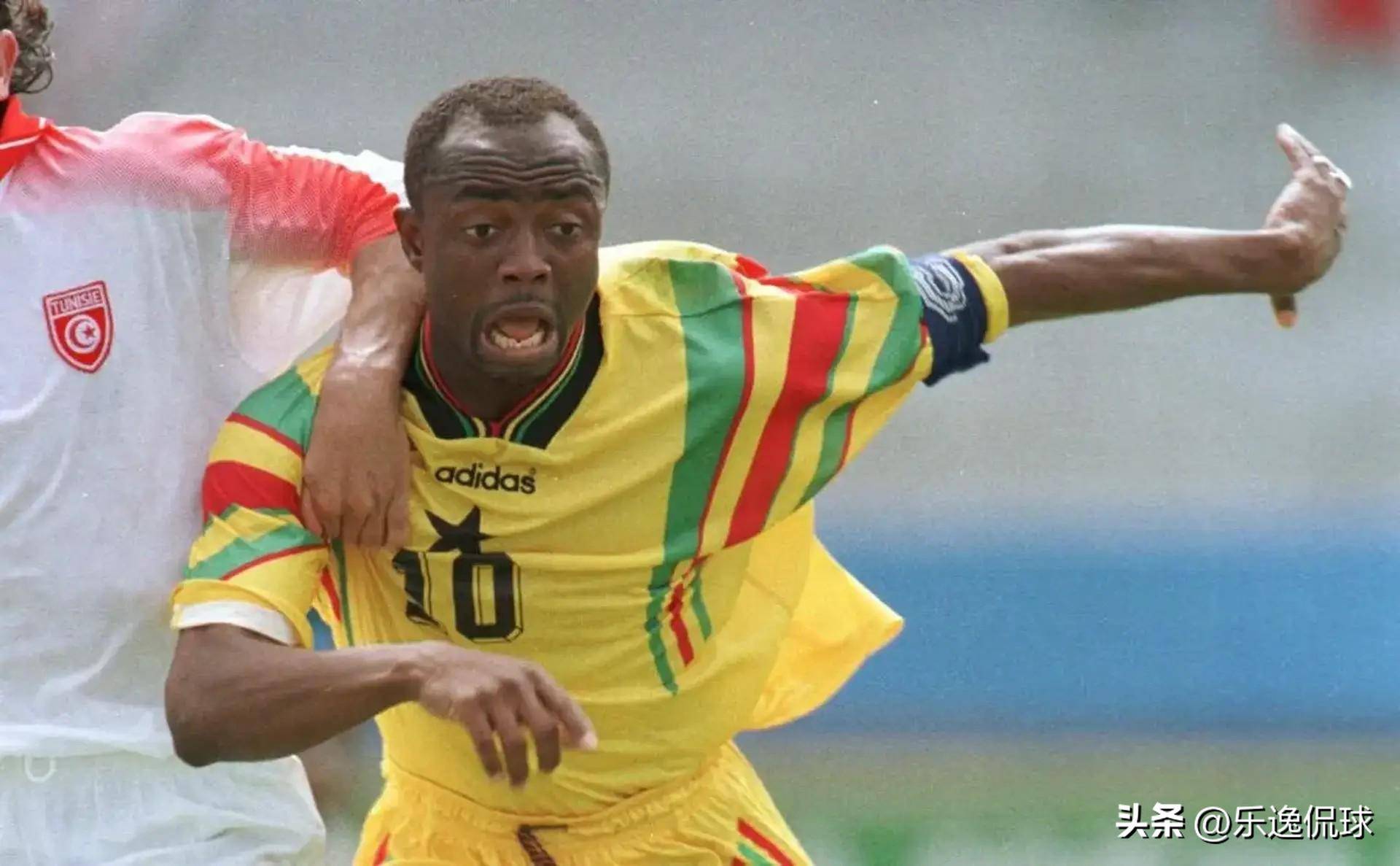 非洲足球联赛暨冠军杯赛抢先开踢！