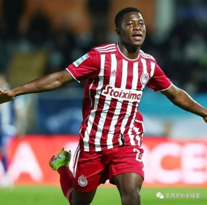 非洲足球联赛暨冠军杯赛抢先开踢！