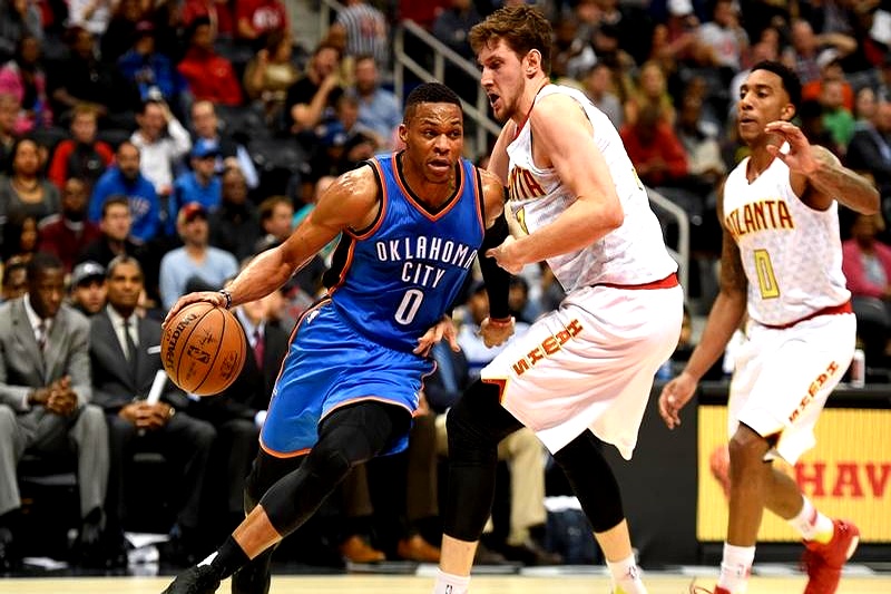 太阳大胜掘金，晋级西部半决赛实力不可忽视的简单介绍