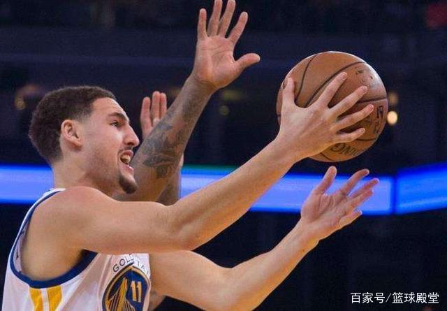 尼姆客场击败尼斯，保持稳定表现的简单介绍