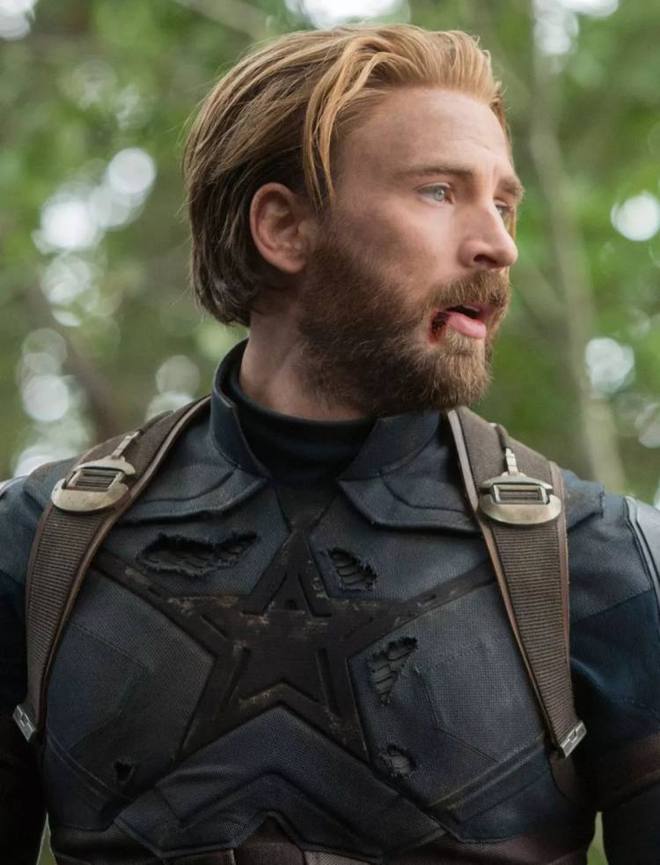 关于纽伦堡痛失胜利，亟需调整状态提升排名的信息