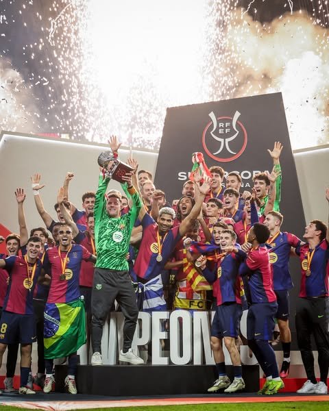 关于球队们将在新赛季的征程中展开激烈较量，为了捧起最终的胜利奖杯！的信息