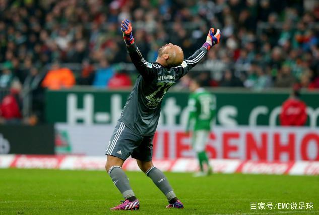 云达不来梅客场胜利,豪取四连胜逼近前四的简单介绍 云达不来梅客场胜利,豪取四连胜逼近前四的简单介绍