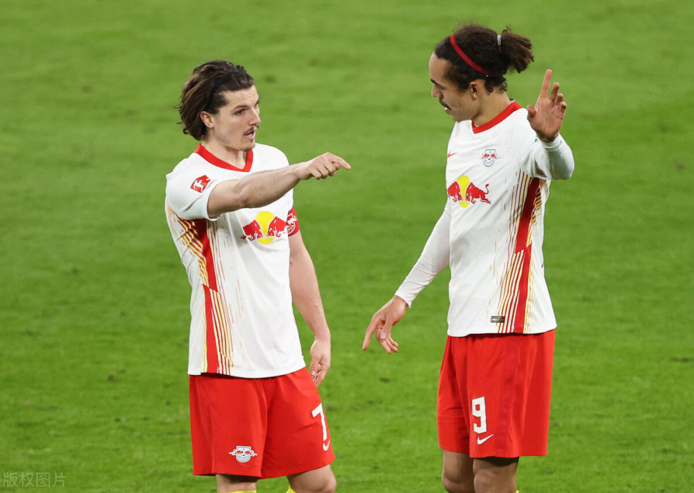 关于莱比锡红牛绝杀拜仁,马丁内利带队取胜的信息 关于莱比锡红牛绝杀拜仁,马丁内利带队取胜的信息