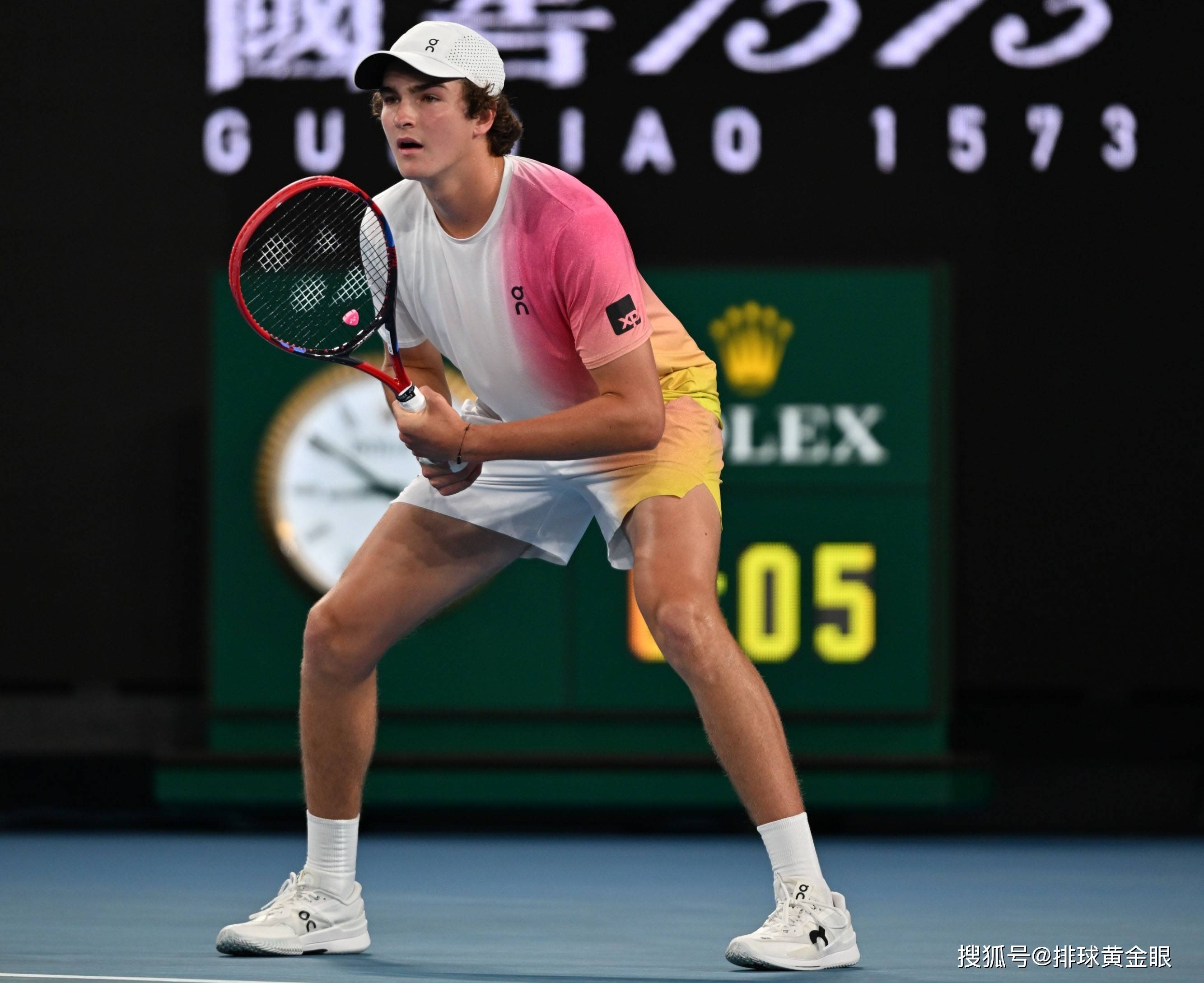 蒙特卡洛大师赛横扫澳网,穆雷刷新纪录的简单介绍 蒙特卡洛大师赛横扫澳网,穆雷刷新纪录的简单介绍