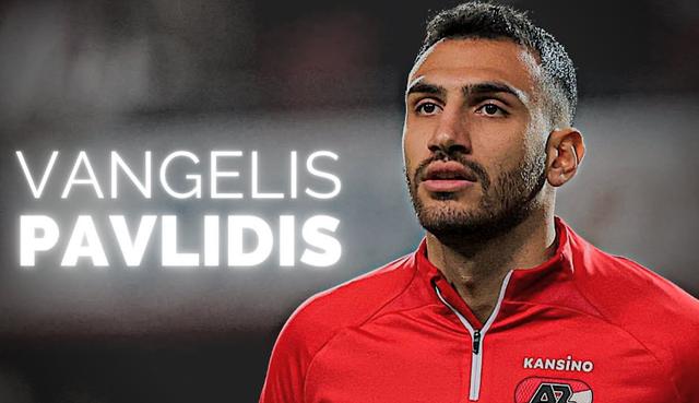 欧预赛热议：名将故事感人至深的简单介绍