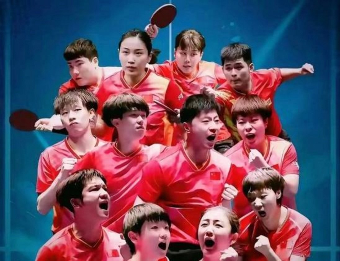 葡萄牙队险胜日本队,林高远状态火热的简单介绍 葡萄牙队险胜日本队,林高远状态火热的简单介绍