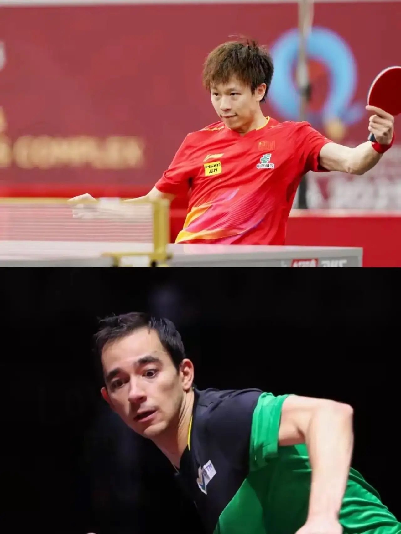 葡萄牙队险胜日本队,林高远状态火热的简单介绍 葡萄牙队险胜日本队,林高远状态火热的简单介绍