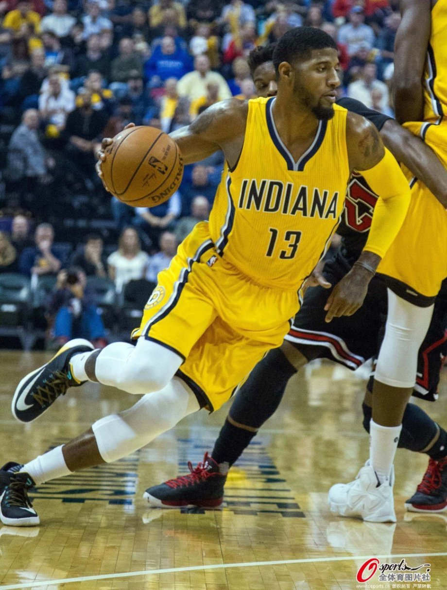 包含公牛力克步行者,米尔萨普关键制胜的词条 包含公牛力克步行者,米尔萨普关键制胜的词条