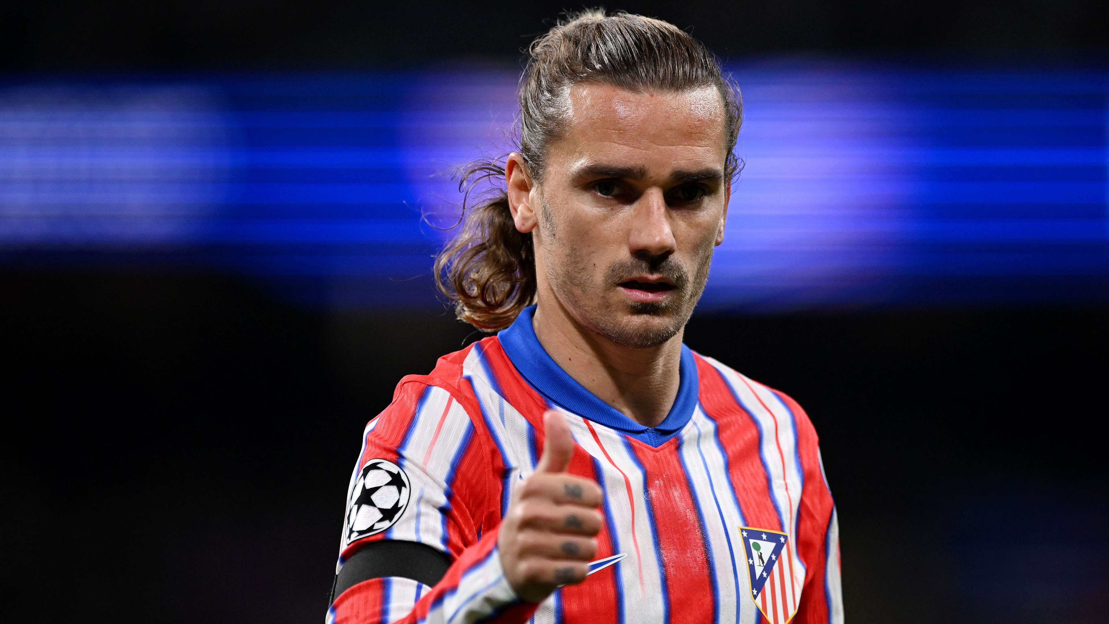 包含阿根廷力克瑞典，德布劳内惊艳四座的词条