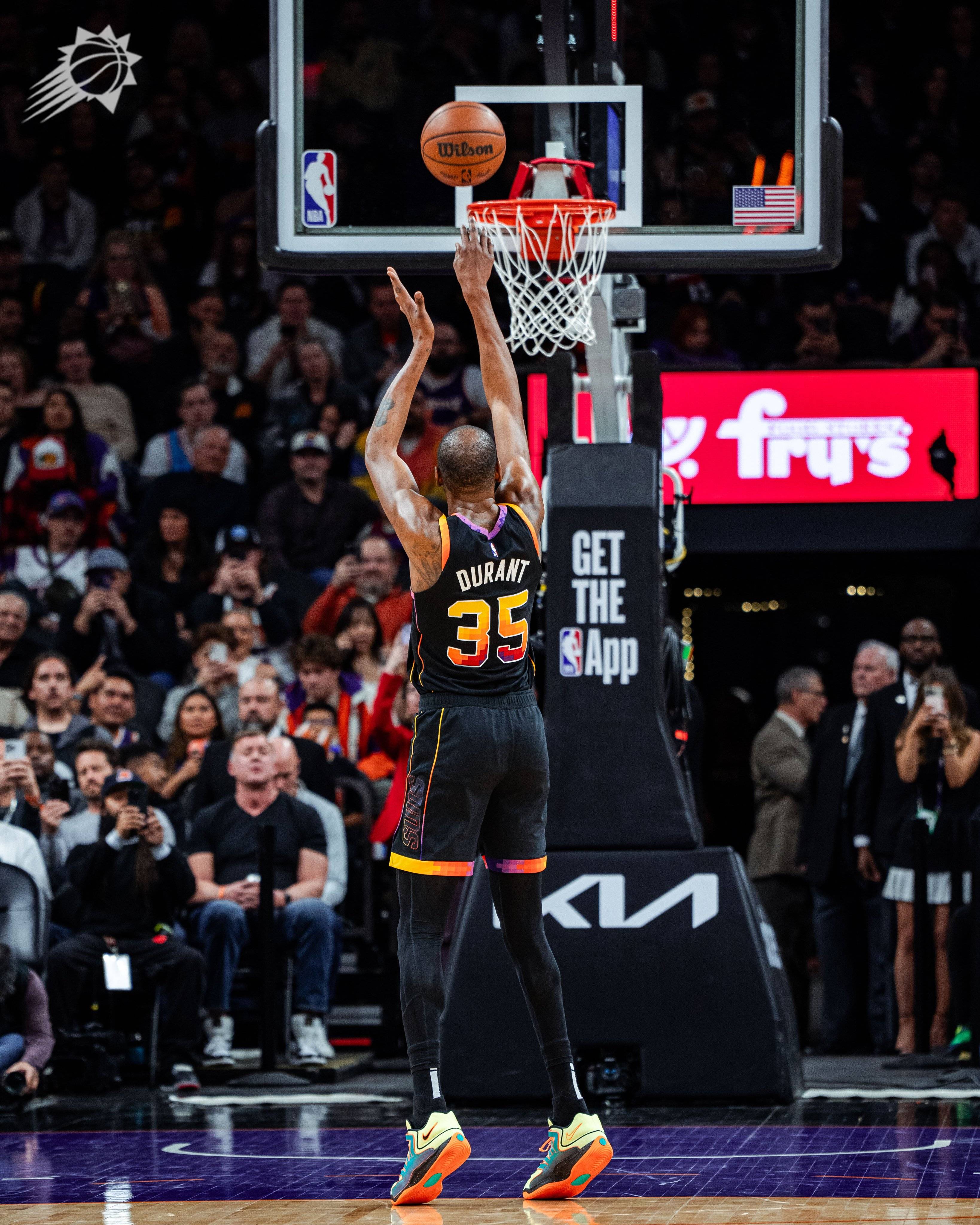 湖人横扫火箭,杜兰特高光表现 湖人横扫火箭,杜兰特高光表现