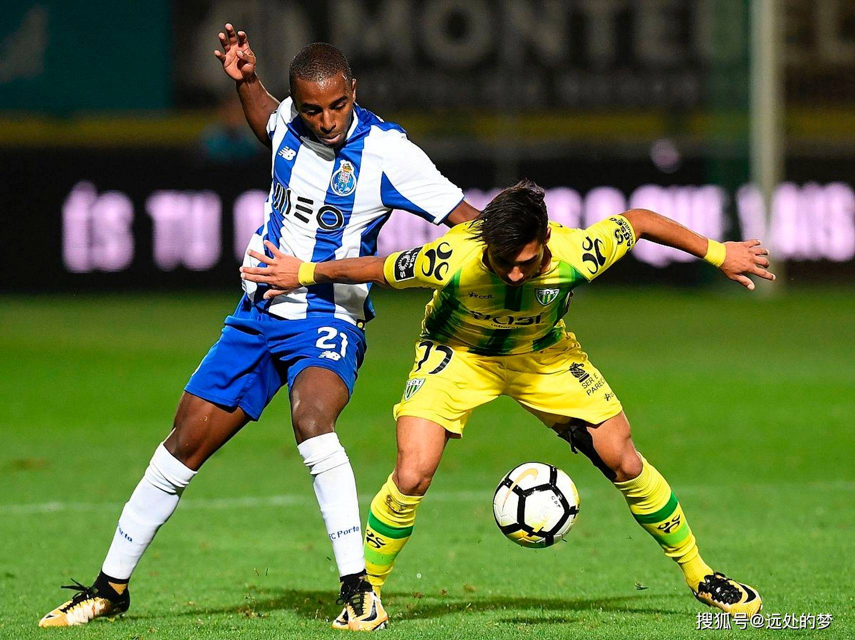 莱加内斯客场战胜比利亚雷亚尔