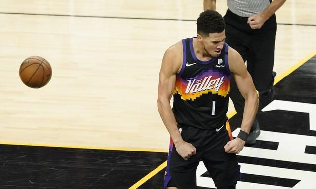 北京队险胜江苏队，霍勒迪统治全场的简单介绍