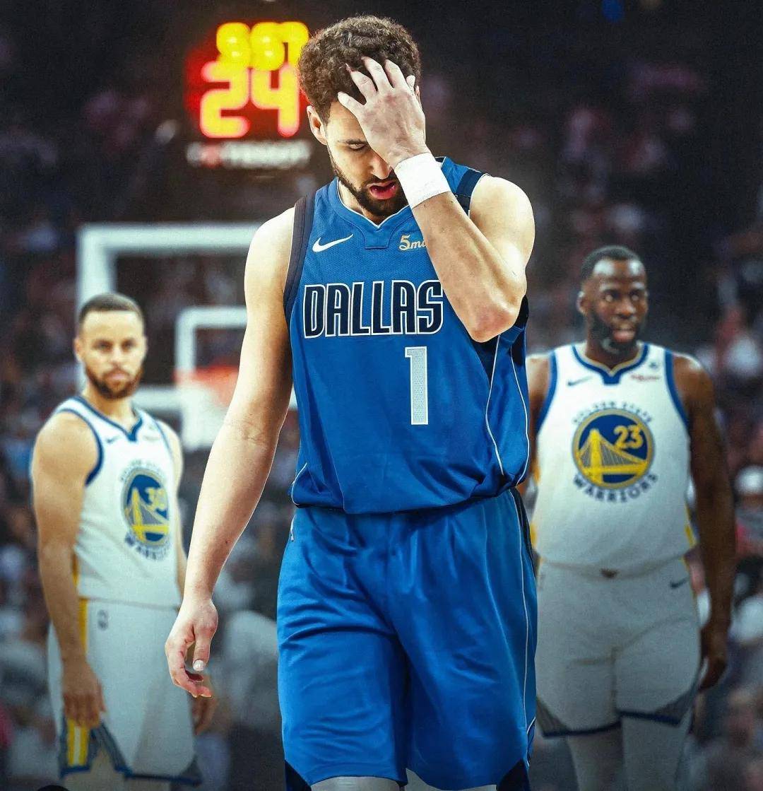 热火B队完胜灰熊,克莱绝境逆转 热火B队完胜灰熊,克莱绝境逆转